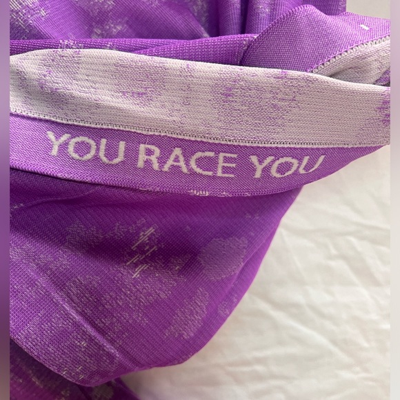 Lululemon Swiftly tech long sleeve 2.0 - Picture 5 of 7